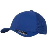 Casquette Flexfit Tactel