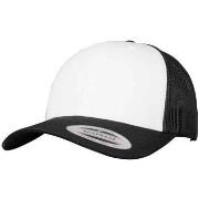 Casquette Flexfit F6606CF