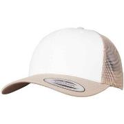 Casquette Flexfit F6606CF