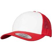 Casquette Flexfit F6606CF