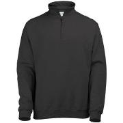 Sweat-shirt Awdis Sophomore