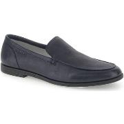 Mocassins Stonefly 219763-1GD