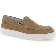 Mocassins Stonefly 220891-BU7