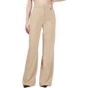 Pantalon Elisabetta Franchi Pantaloni PA02141E2 784