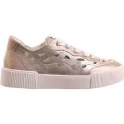 Baskets basses Högl anouk leisure trainers