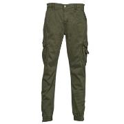 Pantalon Deeluxe GARDEN PA M