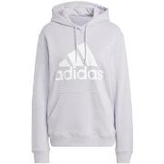 Sweat-shirt adidas Big Logo Ess