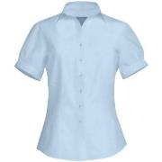 Chemise Brook Taverner Paduli