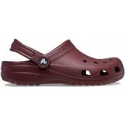 Sandales Crocs CR.10001-DKCH