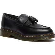 Mocassins Dr. Martens adrian smooth loafers