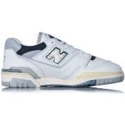 Baskets New Balance BB550VGB