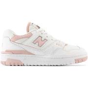 Baskets New Balance BBW550BP