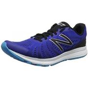 Baskets New Balance MRUSHBL3 FuelCore Rush V3 M