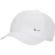 Casquette Nike U nk df club cap u cb mtswsh l