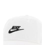 Casquette enfant Nike K nk club cap us cb fut wsh