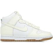 Baskets Nike W Dunk High