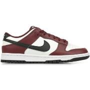 Baskets Nike Dunk Low