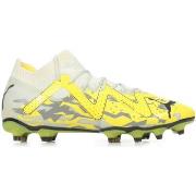 Chaussures de foot Puma Future Pro Fg Ag