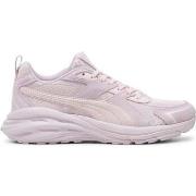 Baskets basses Puma hypnotic leisure trainers