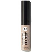 Fonds de teint &amp; Bases Revlon Correcteur Colorstay Flex Wear Cerne...