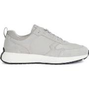 Baskets basses Geox volpiano sneakers