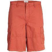 Short Jack &amp; Jones 12253222