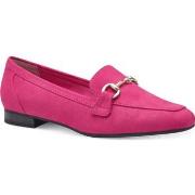 Mocassins Marco Tozzi sopi loafers