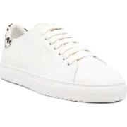 Baskets basses Axel Arigato clean 90 sneaker