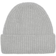 Bonnet Vero Moda 10291942