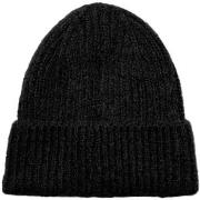 Bonnet Vero Moda 10291942