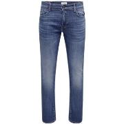 Jeans Only &amp; Sons 22029050