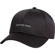 Casquette Calvin Klein Jeans 33170