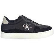 Baskets basses Calvin Klein Jeans YM0YM01033