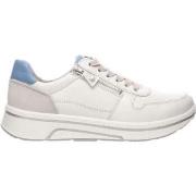 Baskets basses Ara sapporo leisure trainers