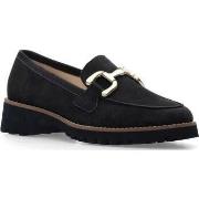 Mocassins Ara kent loafers