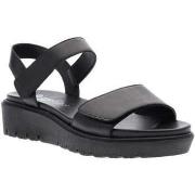 Sandales Ara bilbao sandals