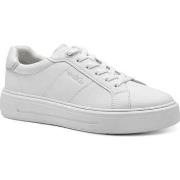 Baskets basses S.Oliver leisure trainers white