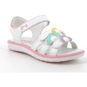 Sandales enfant Primigi 5887822