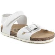 Sandales enfant Primigi 5932033