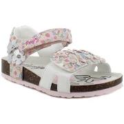 Sandales enfant Primigi 5971522