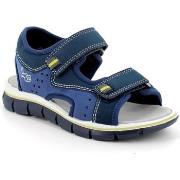 Sandales enfant Primigi 3896511(31-38)