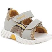 Sandales enfant Primigi 3915011(30-32)