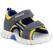 Sandales enfant Primigi 3915022(22-24)