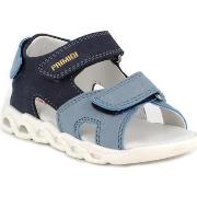 Sandales enfant Primigi 3935122(28-35)