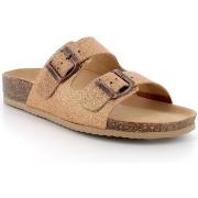 Sandales IgI&amp;CO 5696722