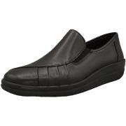 Mocassins Aco -