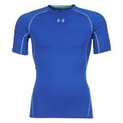 T-shirt Under Armour UA HG ARMOUR SS COMPRESSION