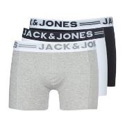 Boxers Jack &amp; Jones SENSE X3