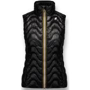 Gilet K-Way K3122IW USY