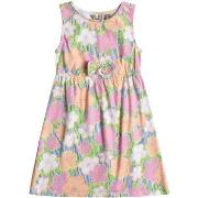 Robe enfant Roxy Summer Air